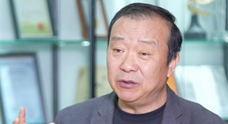 操欧美美女视频网站